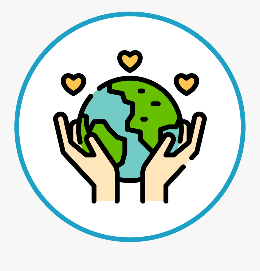 Portable Network Graphics, Transparent Clipart