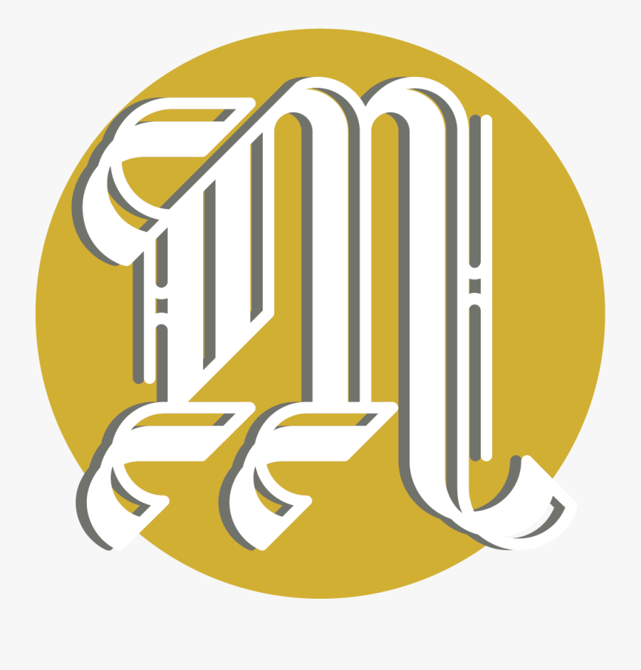 Servant Clip Art, Transparent Clipart