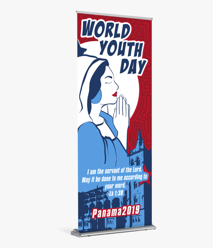 Poster, Transparent Clipart