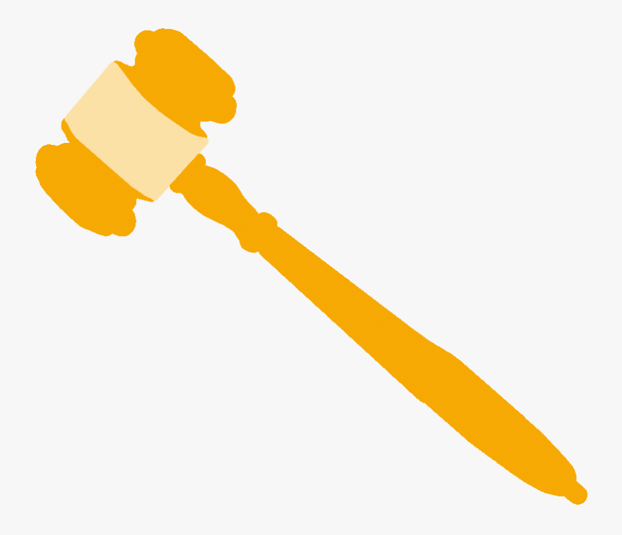 Public Servants, Transparent Clipart