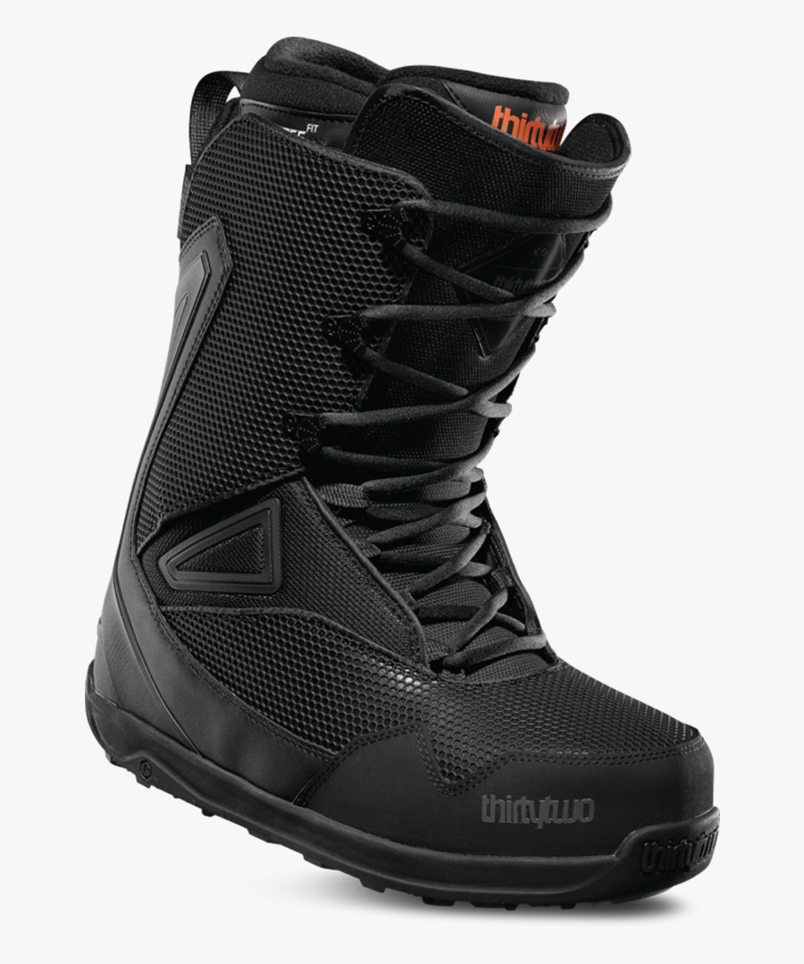 thirtytwo boots 2020