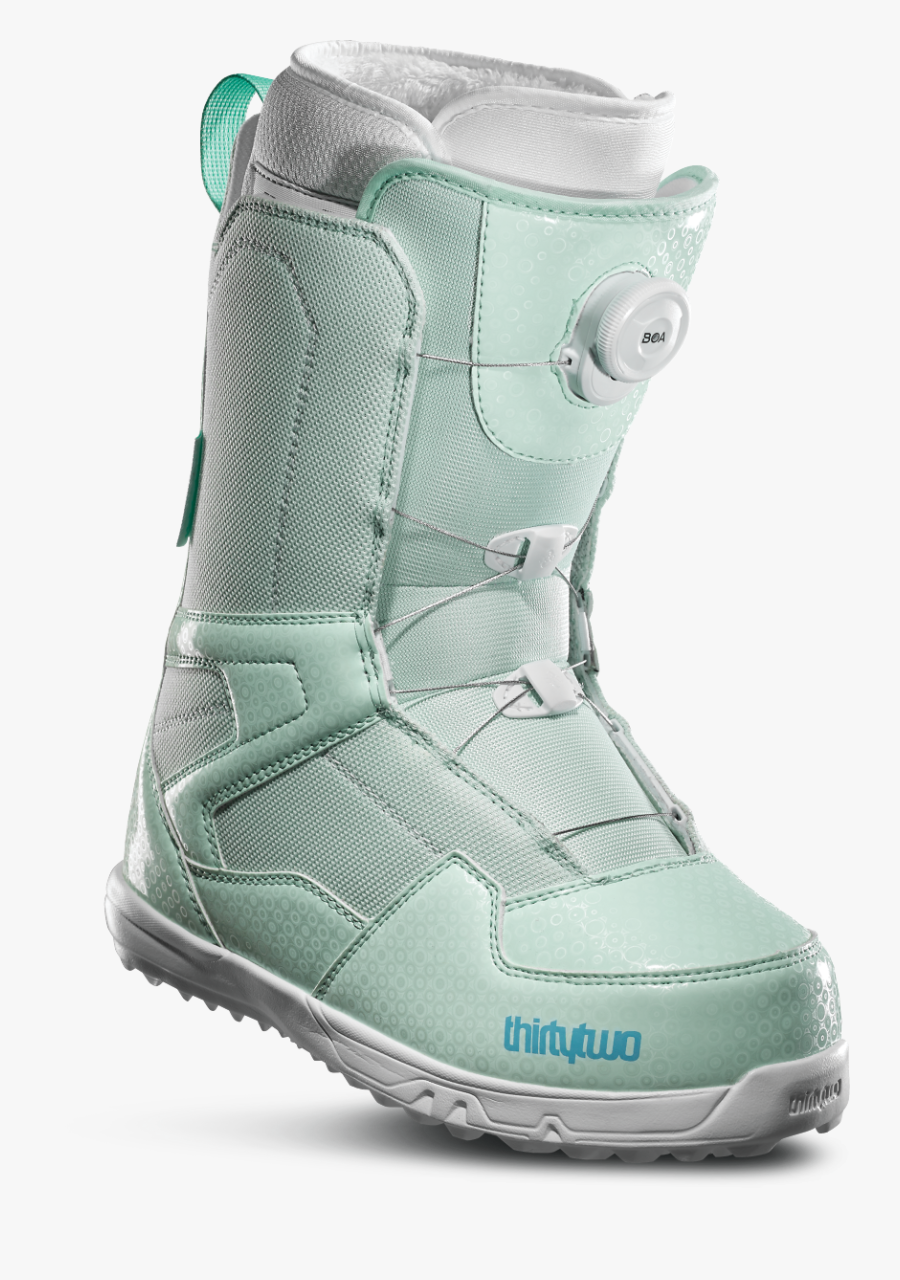 Thirtytwo, Transparent Clipart