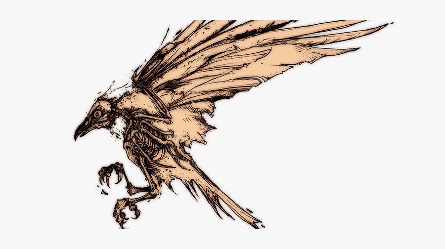 Illustration, Transparent Clipart