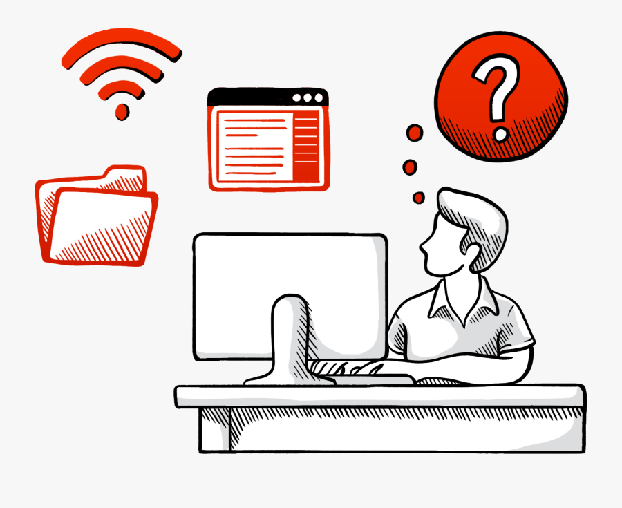 Clip Art, Transparent Clipart