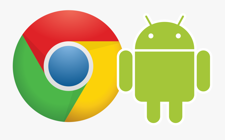 Vector Transparent Library Class Operating Systems - Switch From Apple To Android, Transparent Clipart