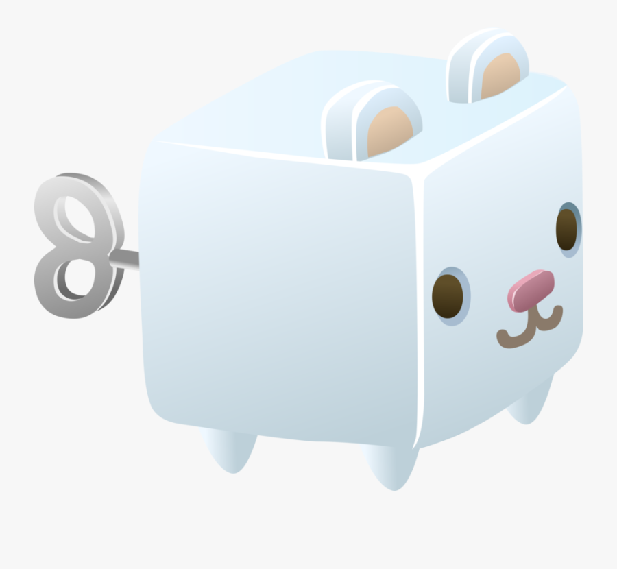 Snout,angle,technology, Transparent Clipart