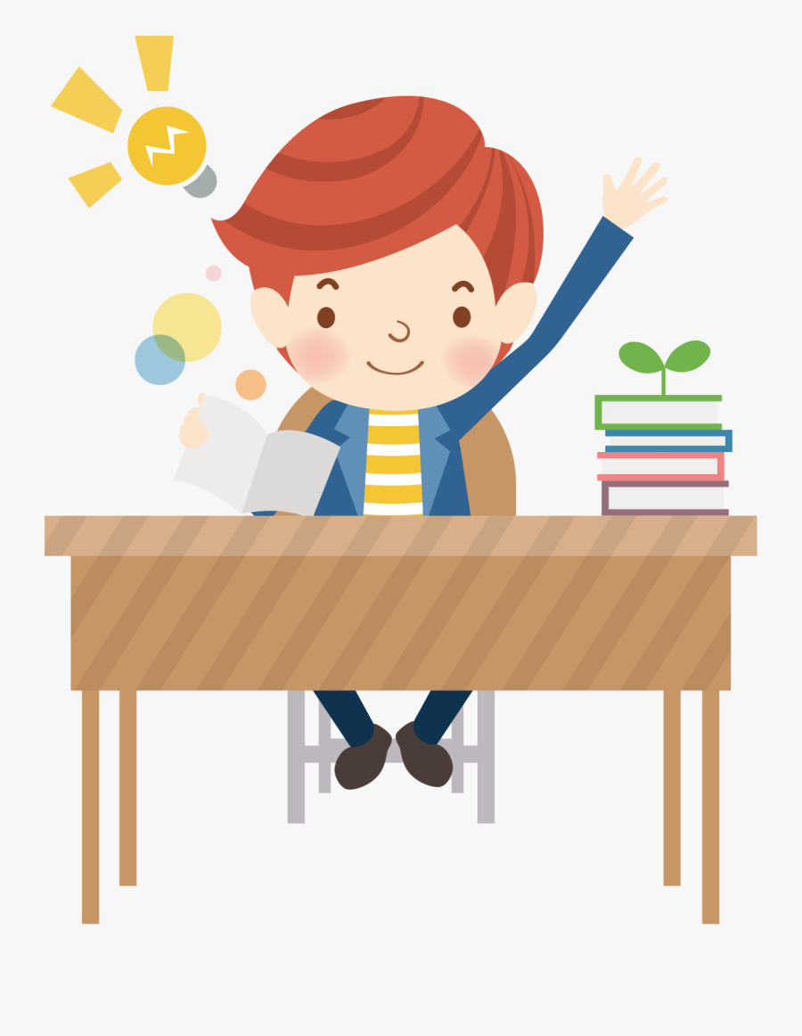 Clipart Png Question And Answer, Transparent Clipart