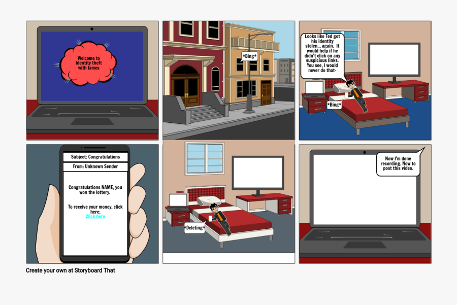 Interior Design, Transparent Clipart