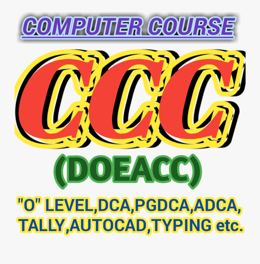 Graphic Design, Transparent Clipart