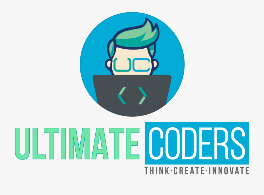 Graphic Design, Transparent Clipart