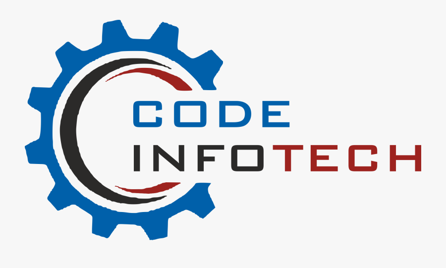 Biotech Logo, Transparent Clipart