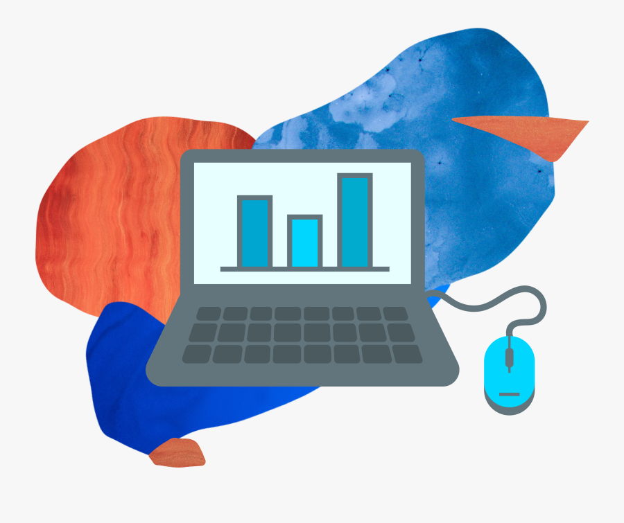 Clip Art, Transparent Clipart