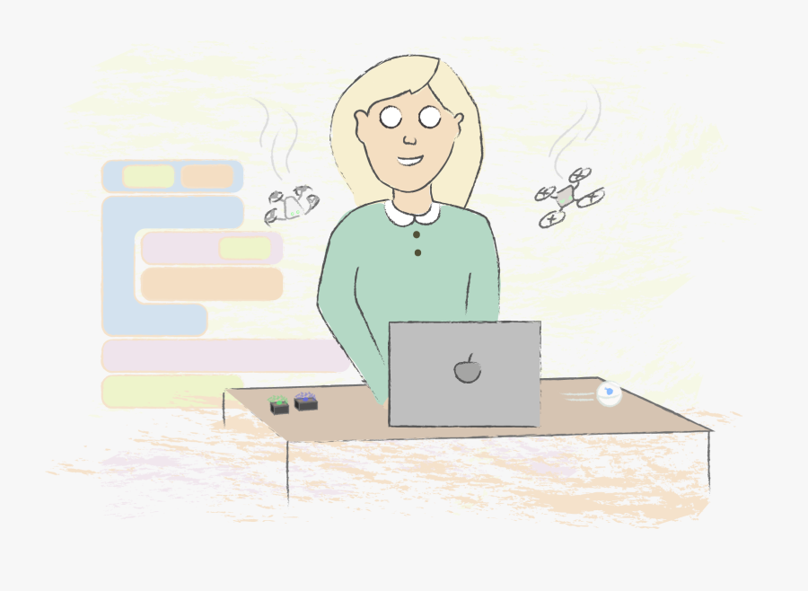 Illustration, Transparent Clipart