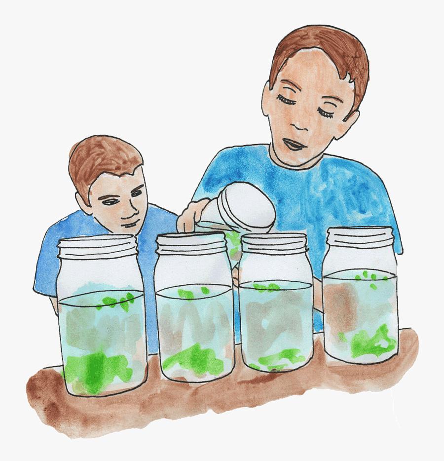 Cartoon, Transparent Clipart