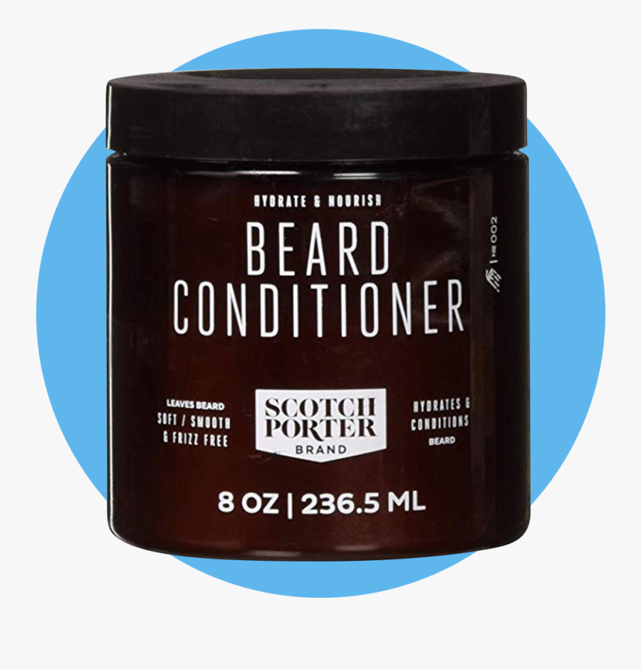 Box, Transparent Clipart