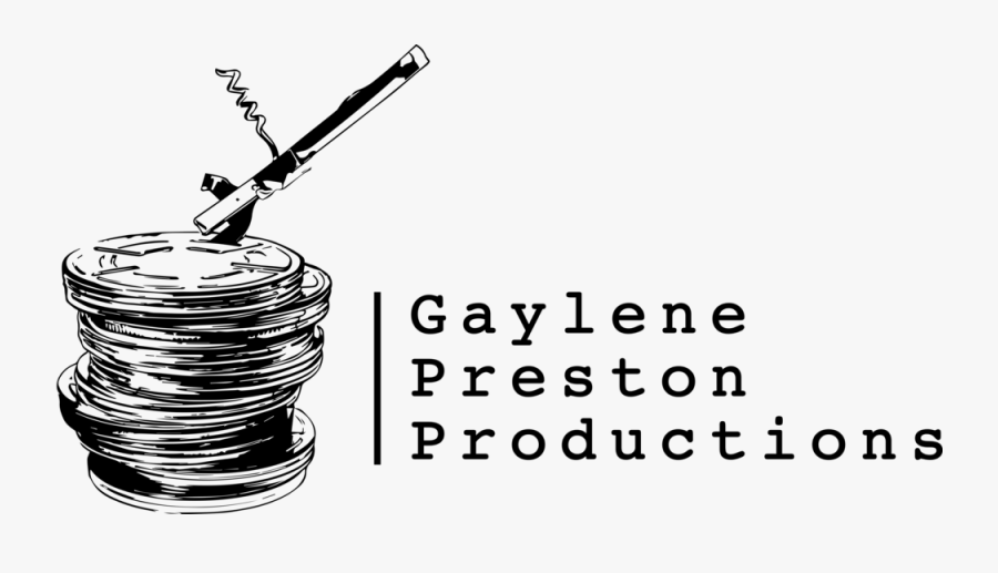 Line Art, Transparent Clipart