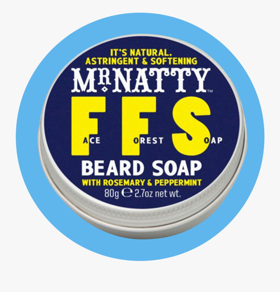 Circle, Transparent Clipart