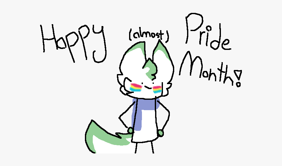 Cartoon, Transparent Clipart