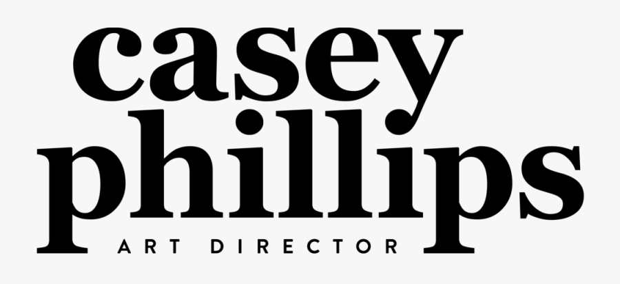 Viking Beard Png, Transparent Clipart