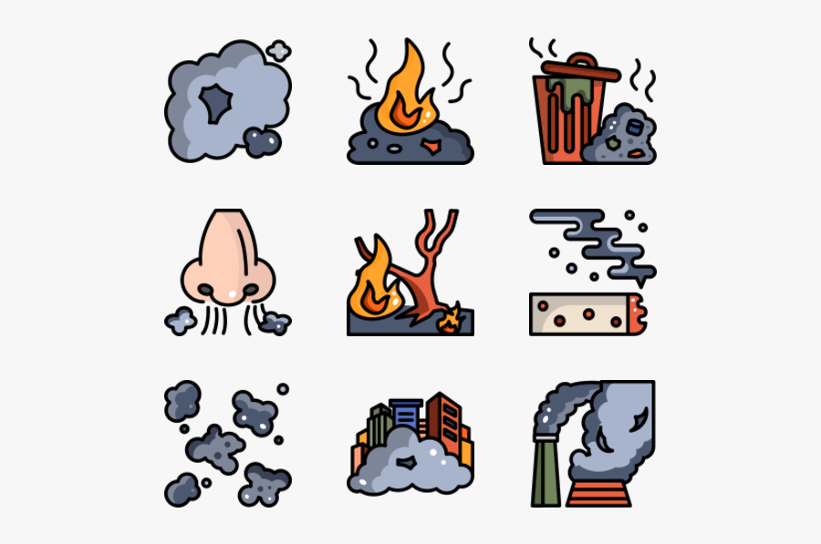 Essential Set - Small Sword Cartoon Vector, Transparent Clipart