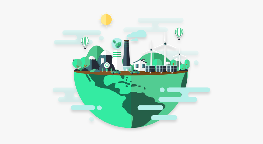 Water Transportation, Transparent Clipart