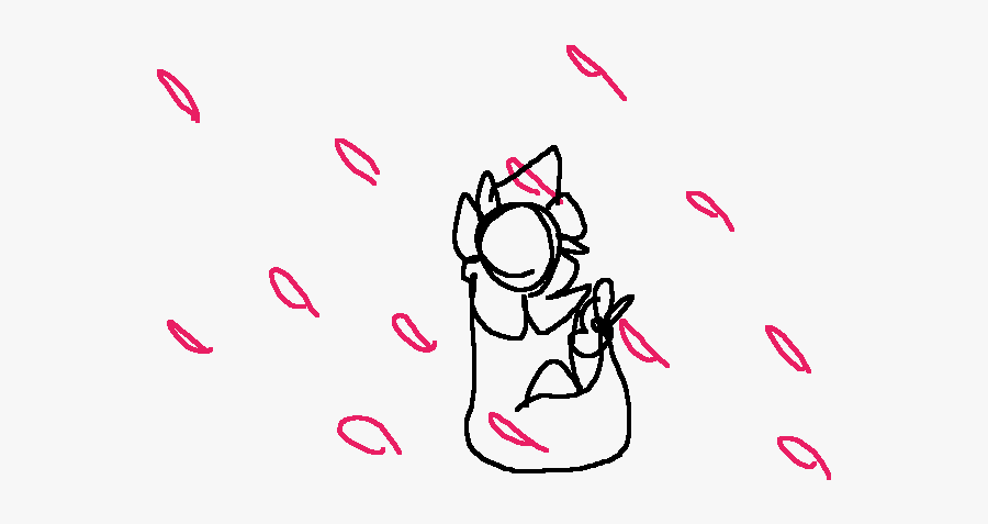 Clip Art, Transparent Clipart