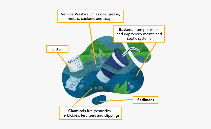 Witches Brew - Map, Transparent Clipart