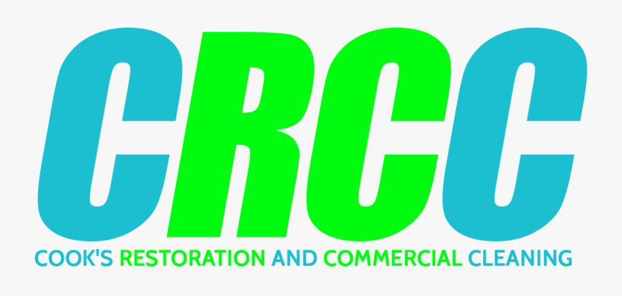 Call Us Now For An Immediate Response, Transparent Clipart