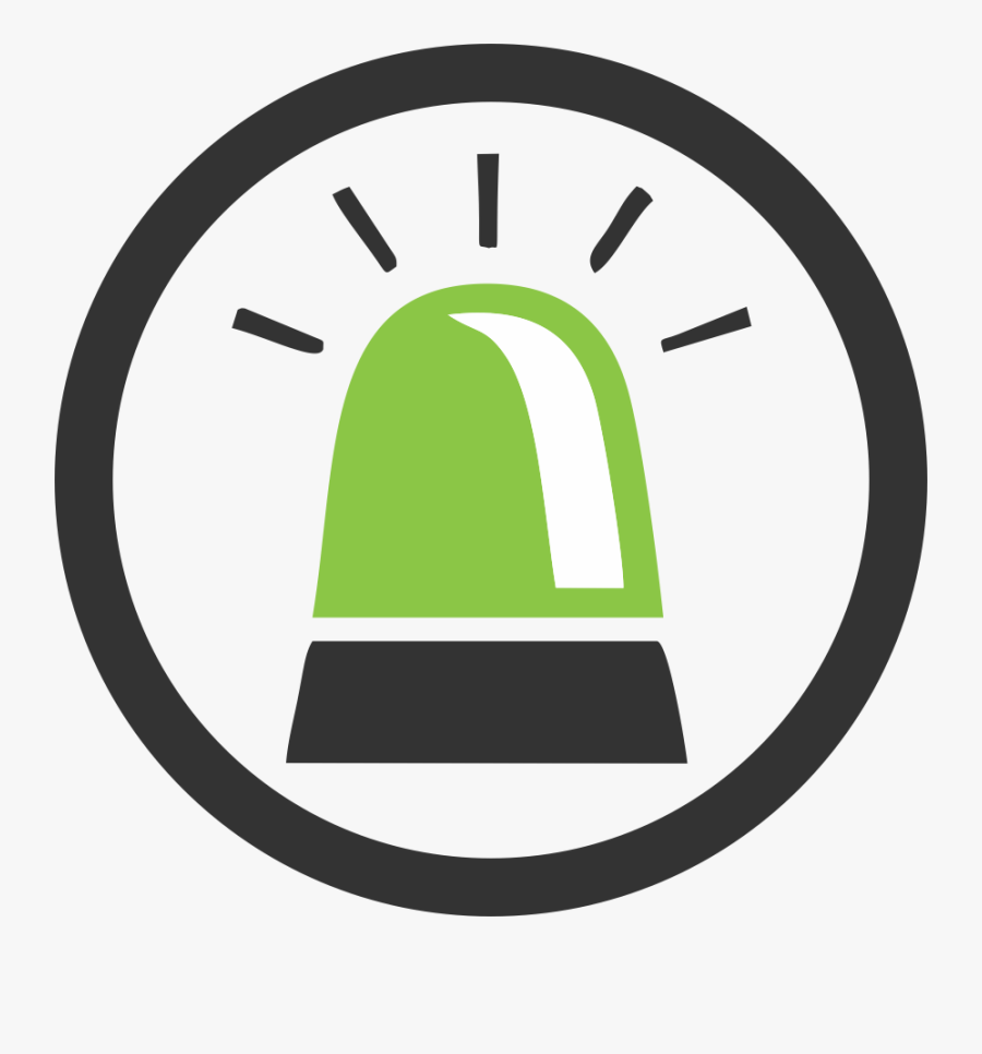 Jcw Offer Rapid Response To Reactive Call-outs Clipart - Circle, Transparent Clipart