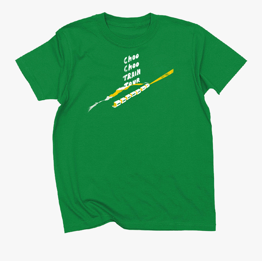 Active Shirt, Transparent Clipart