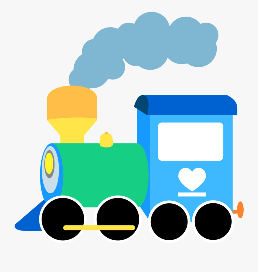 Clip Art, Transparent Clipart