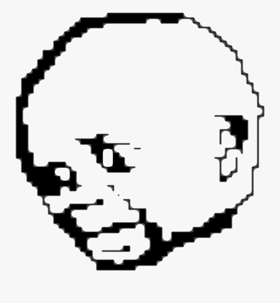 Choo Choo The Colonialism Train Is Here, Transparent Clipart