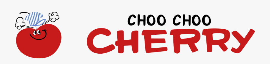 Funny Face Drink Mix, Transparent Clipart