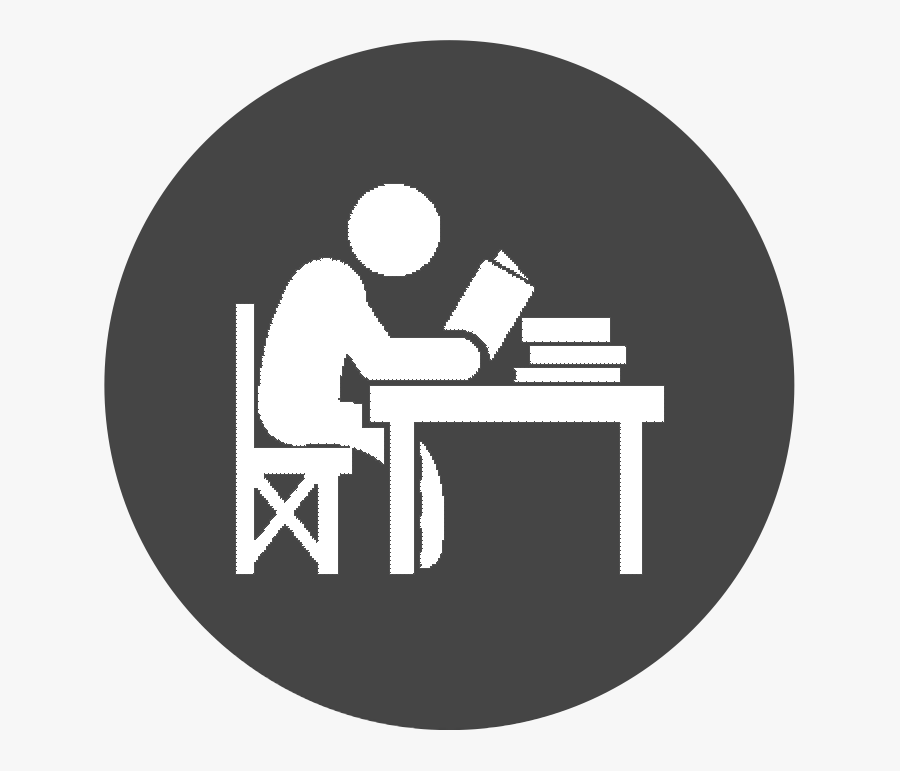 Audio Icon Transparent Background, Transparent Clipart