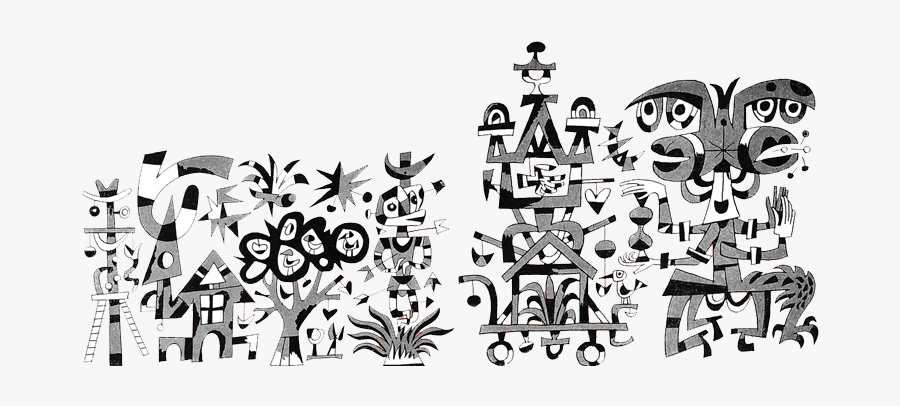 Clip Art, Transparent Clipart