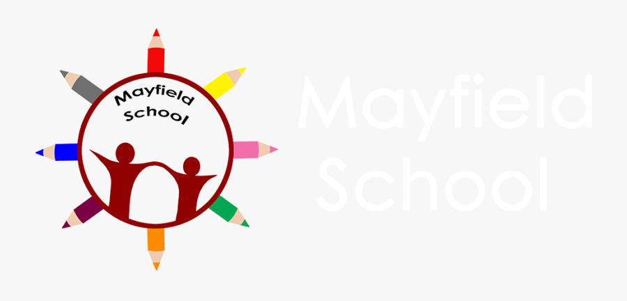 Mayfield School - Mayfield School Birmingham, Transparent Clipart