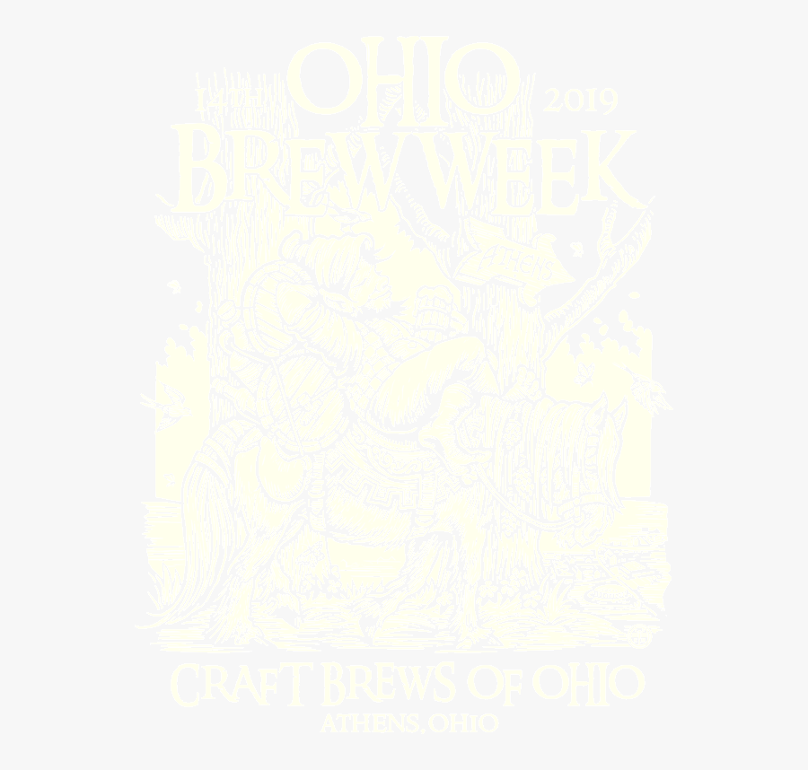 Poster, Transparent Clipart