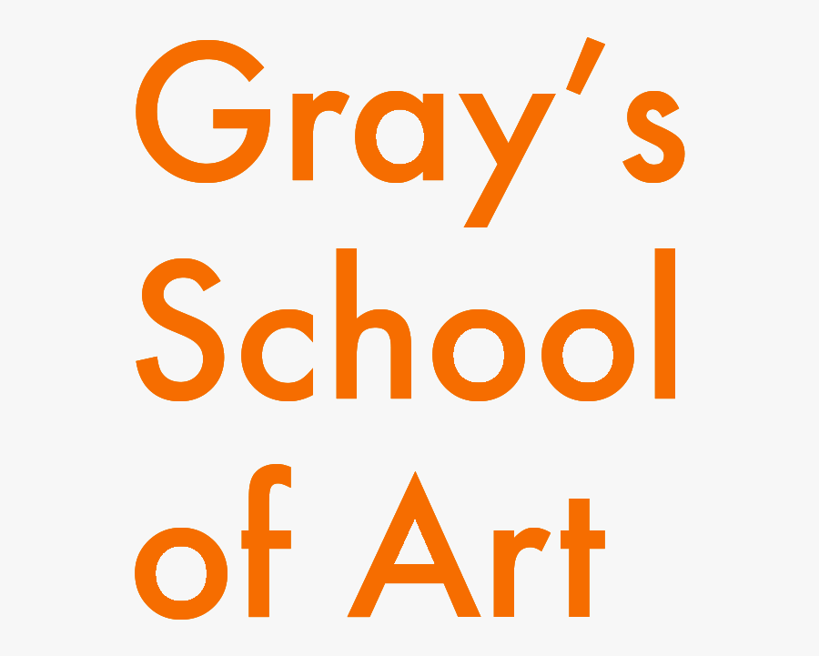 Circle, Transparent Clipart