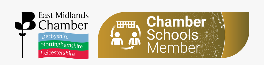 Bedfordshire Chamber Of Commerce, Transparent Clipart