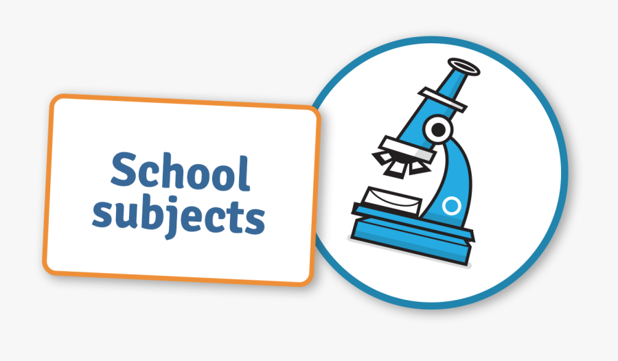 Ocean Wave Circular Oil Painting, Transparent Clipart