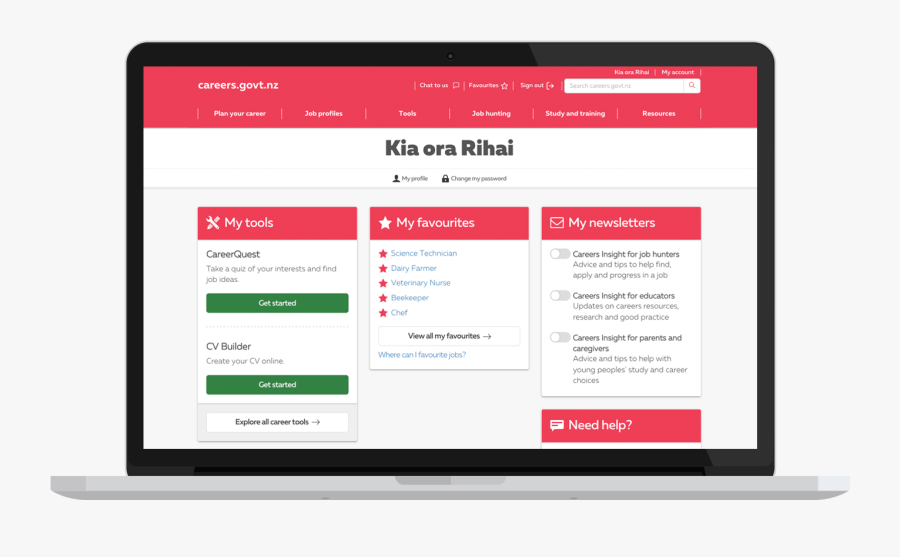 Screenshot, Transparent Clipart