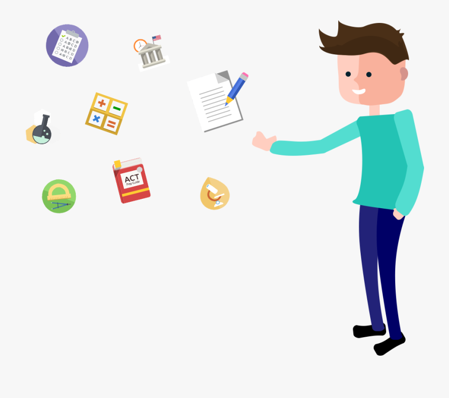 Cartoon, Transparent Clipart