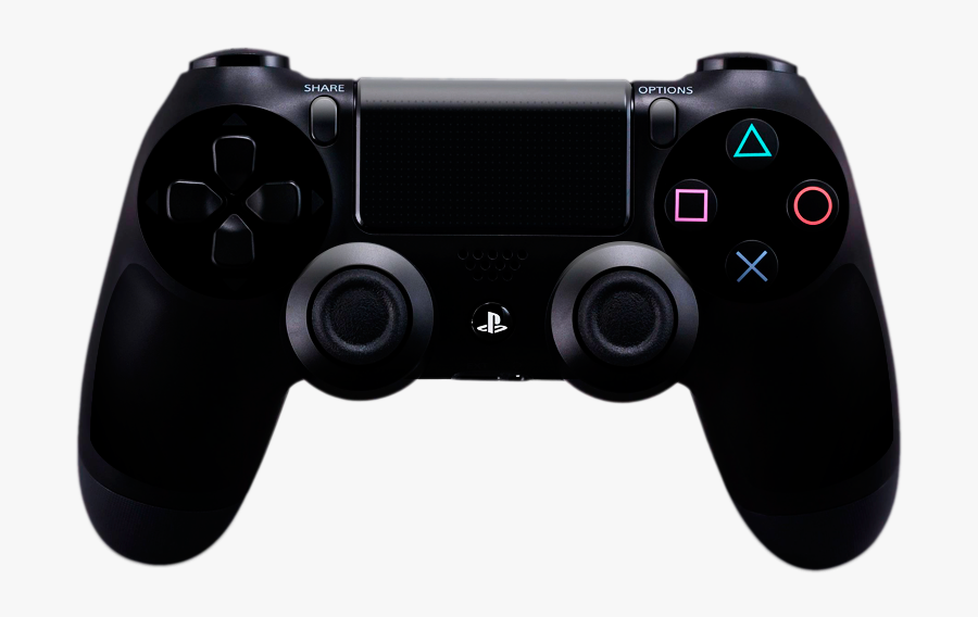 Clip Art Custom Ps Controller Skins, Transparent Clipart