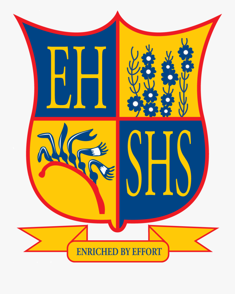 Eastern Hills Senior High School Email, Transparent Clipart