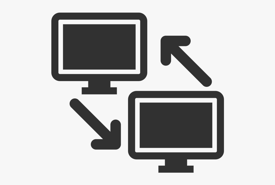 Clip Art, Transparent Clipart