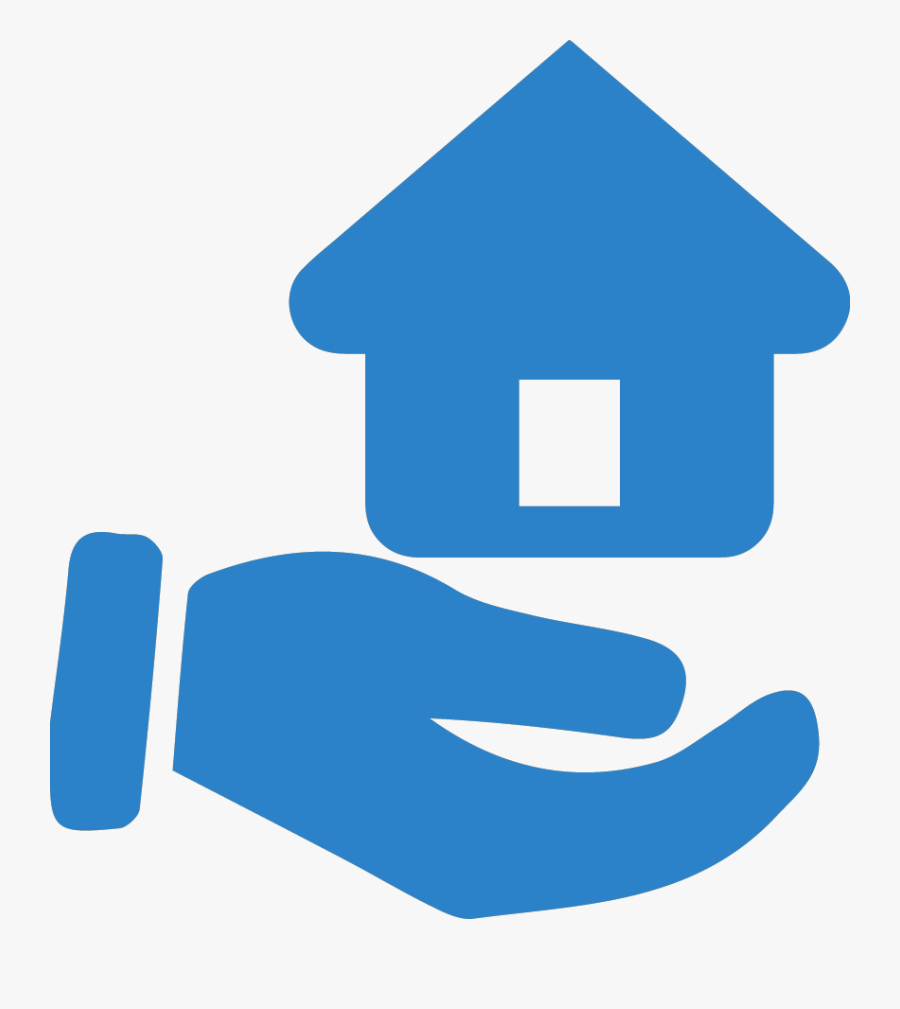 Remote Facilities Management Systems - Payment, Transparent Clipart