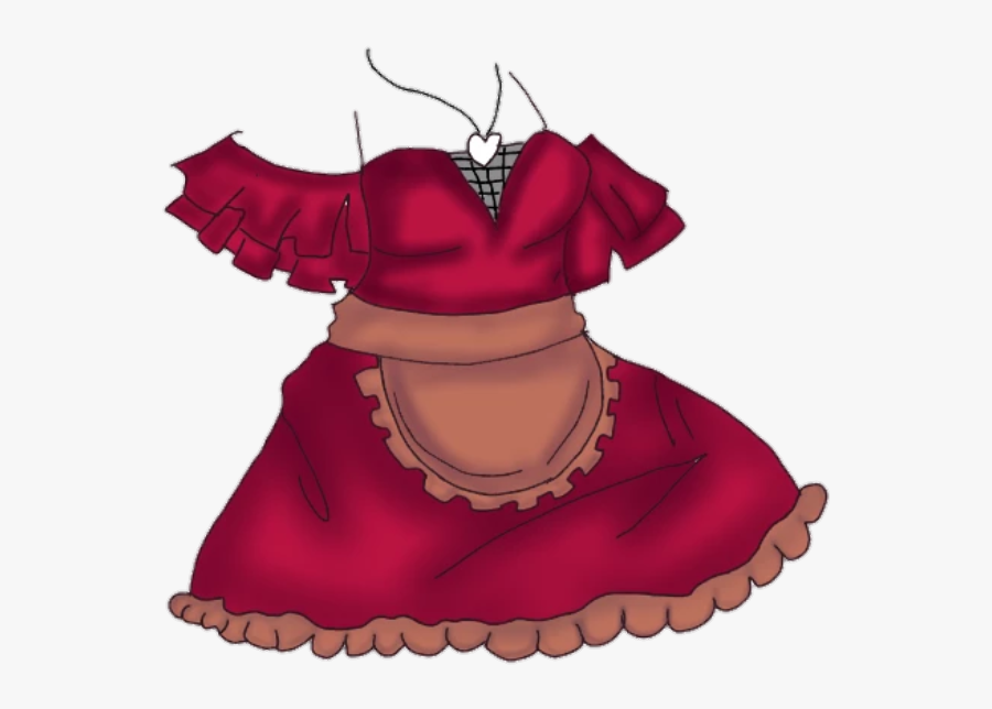 Illustration, Transparent Clipart