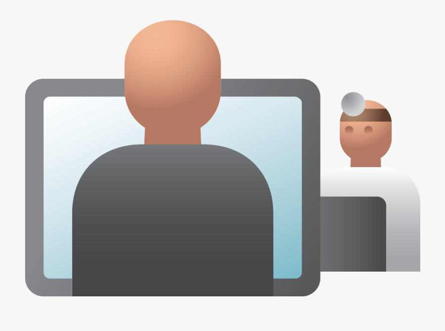 Illustration, Transparent Clipart