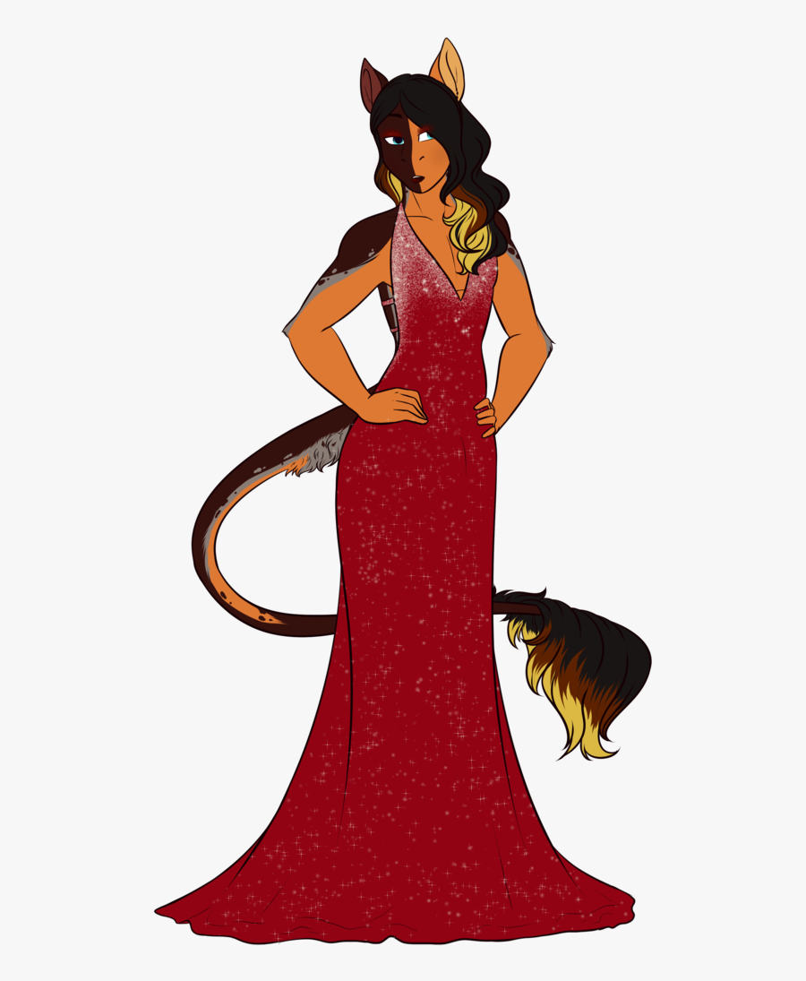 Illustration, Transparent Clipart