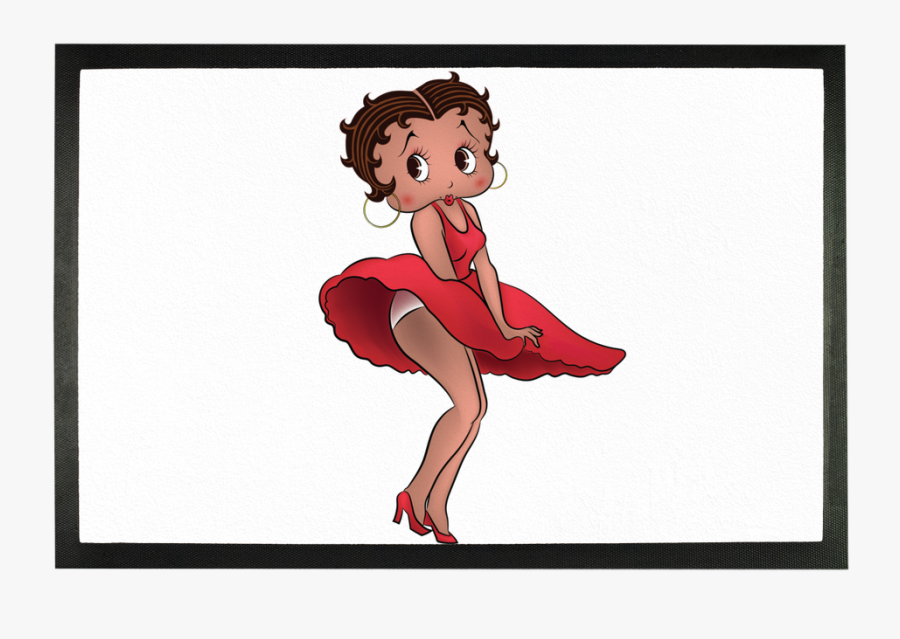 Cartoon, Transparent Clipart